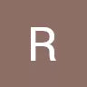 R***i