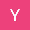 Y***s