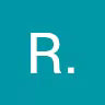 R***A