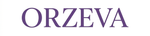 Orzeva - Home